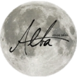 voice salon Alba