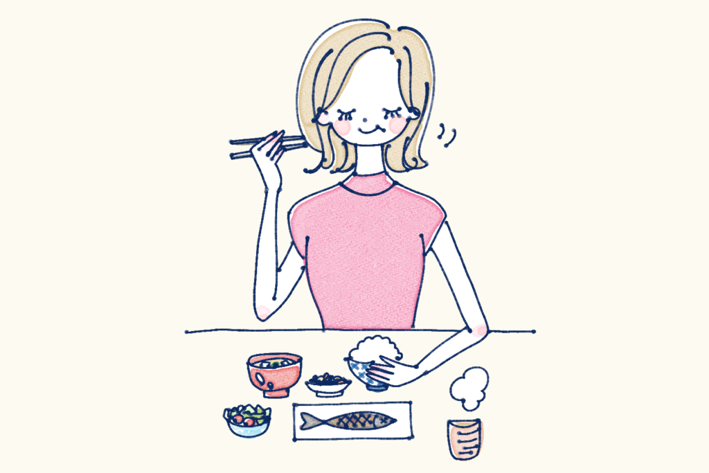 eat-2